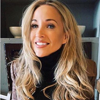 Emma