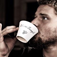 Łukasz Derda
