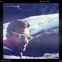Ravin Ragnauth