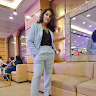 Samiksha Khurana