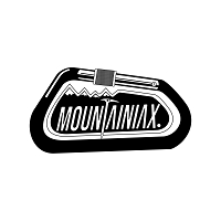 Team Mountainiax