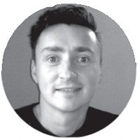 Neil Hewitson