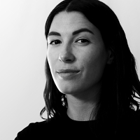 Lauren Haberfield