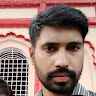 Manabendra Biswas
