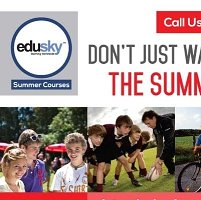 Edusky