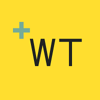Wunderman Thompson Colombia