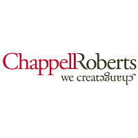 ChappellRoberts
