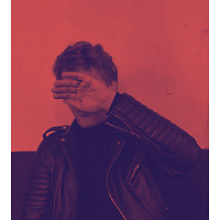 Floris De haan