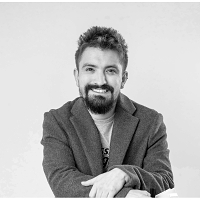 Samuel Torres