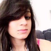 Poojan Kashmiri