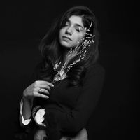 Diksha Yadav