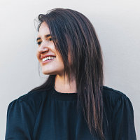 Danielle Jacobson