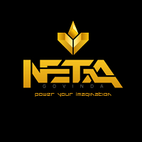 NETA GOVINDA