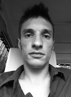 Alessandro Vaccaro