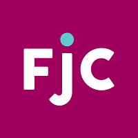 FJC