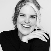 Suzie Patrick