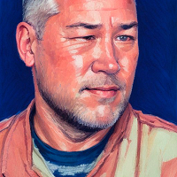 TOM BERROTH