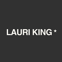 Lauri King