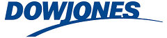 Dow Jones & co