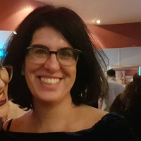 Maysa Monção