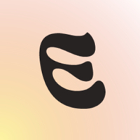 Studio Ethur Ethur