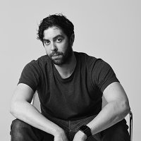 Roy J Baron: Photographer