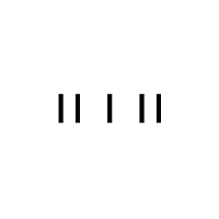 somos5 Audiovisual