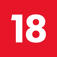 Momentum 18