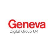 Geneva Digital