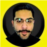 Rahul Layal