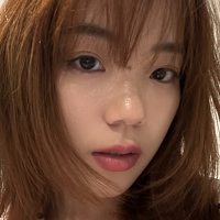 Yinuo Gu