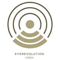 Eye Revolution 360 Photography