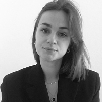 Elise Décultot