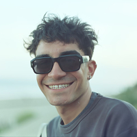 Luca Lattarulo
