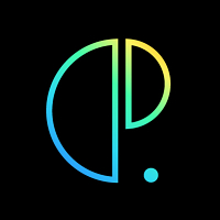 Pistachio Design