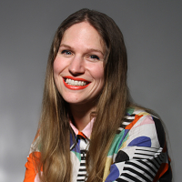 Malin Hanås