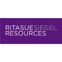 RitaSue Siegel Resources