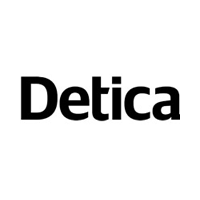Detica