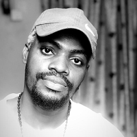 Joseph Adeyemi