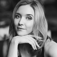 KATARZYNA KALUMIERE