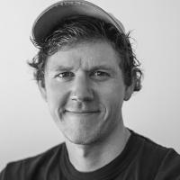 Jamie Isbell