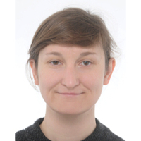 Franziska Wiest