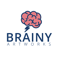 Brainy Artworks