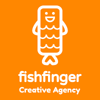 Fishfinger Creative Agency