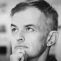 Ioan Kirilov