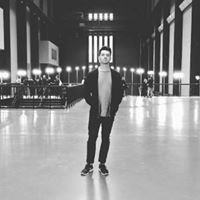 Corey Kingsland