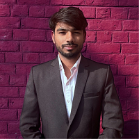 Vishal Rajput