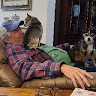 Larry Landrie