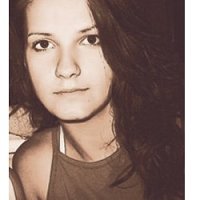 Katalin Kiss