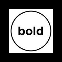 Studio Bold